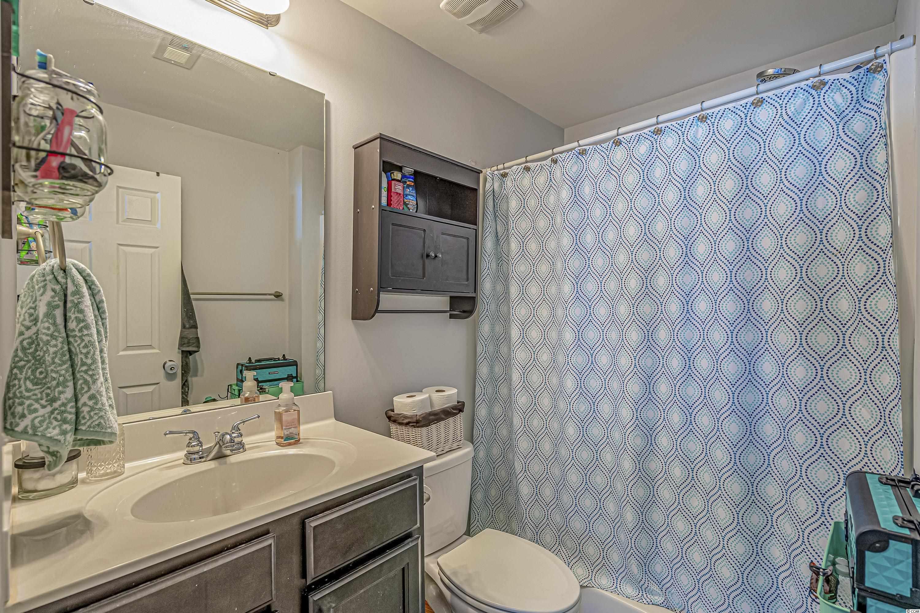 1445 Leatherman Road Conway, SC 29527 - Photo 17 of 40 Gallery Image 17