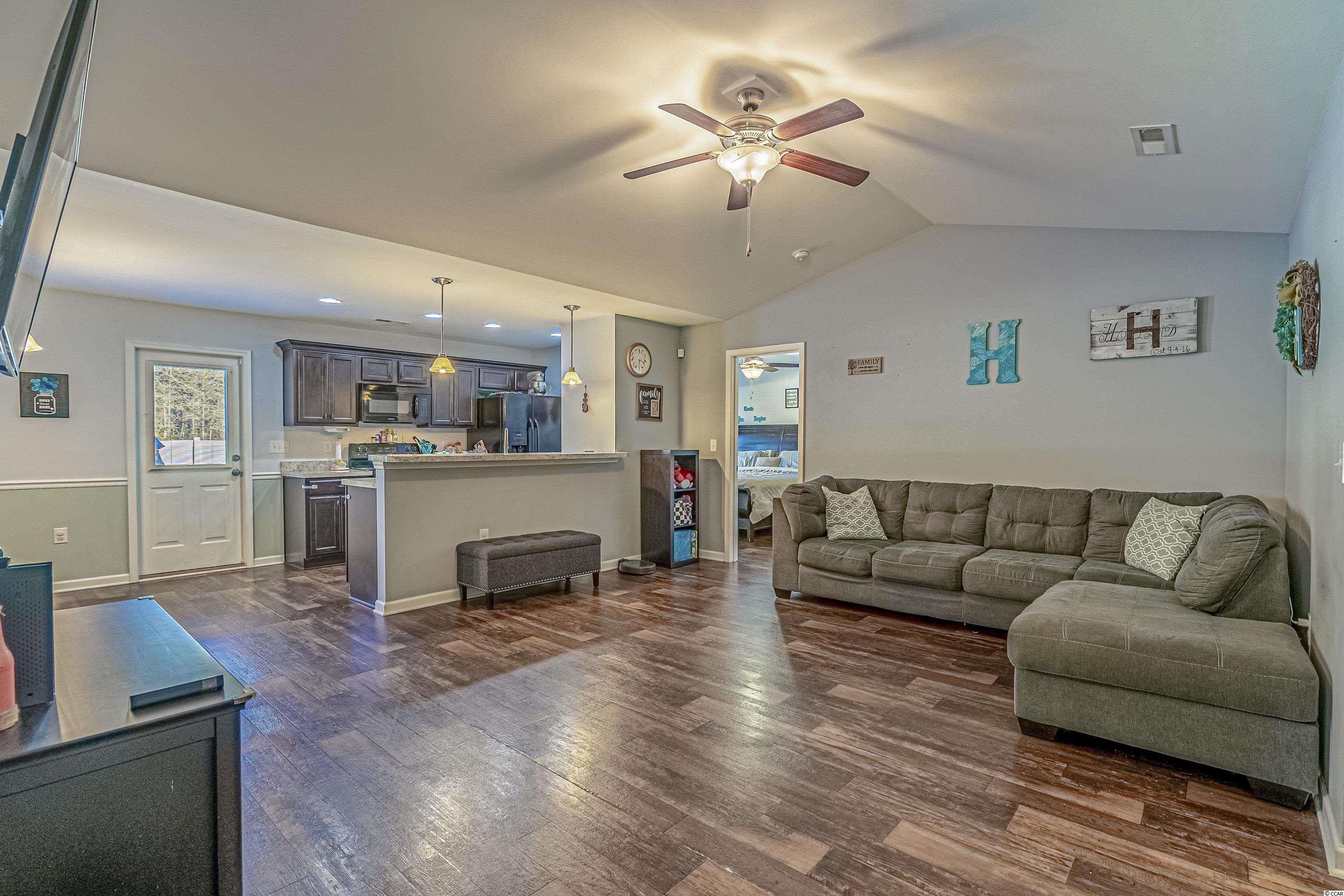 1445 Leatherman Road Conway, SC 29527 - Photo 3 of 40 Gallery Image 3