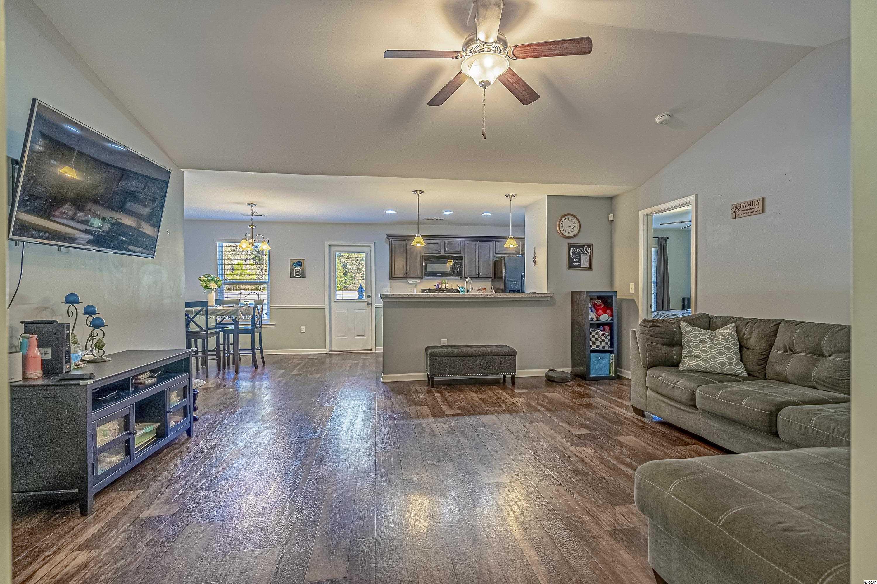 1445 Leatherman Road Conway, SC 29527 - Photo 4 of 40 Gallery Image 4
