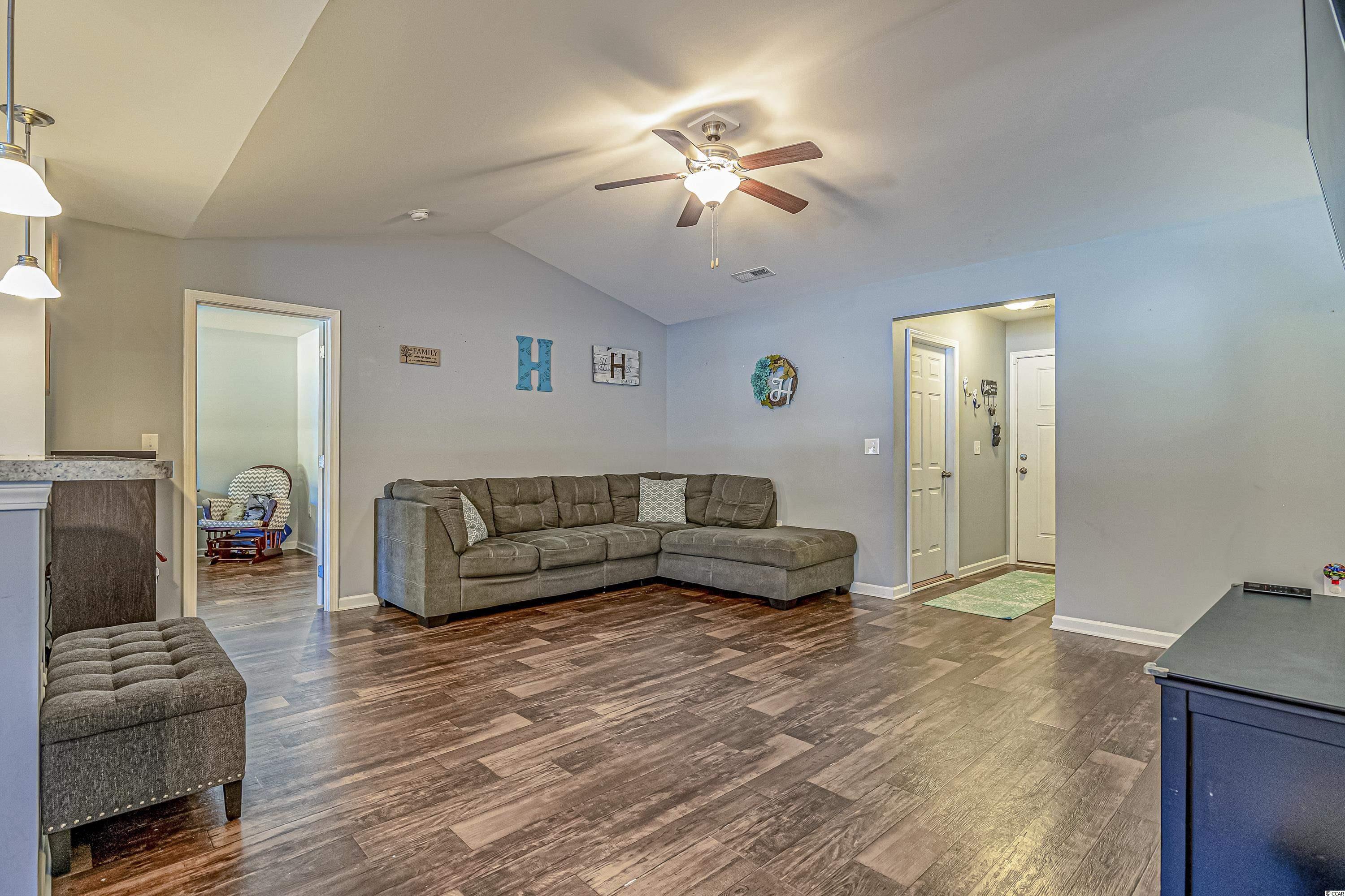 1445 Leatherman Road Conway, SC 29527 - Photo 5 of 40 Gallery Image 5