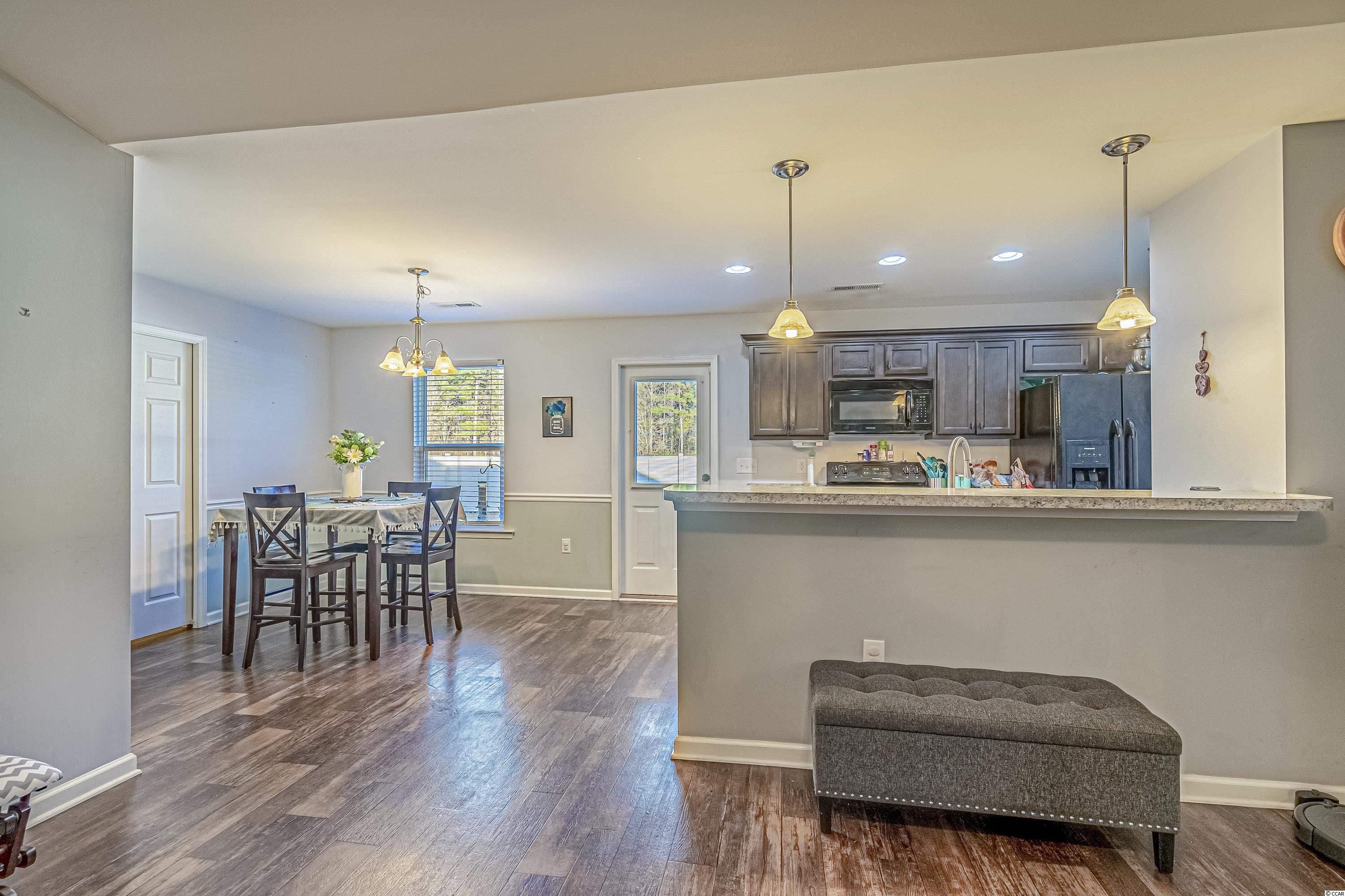 1445 Leatherman Road Conway, SC 29527 - Photo 7 of 40 Gallery Image 7