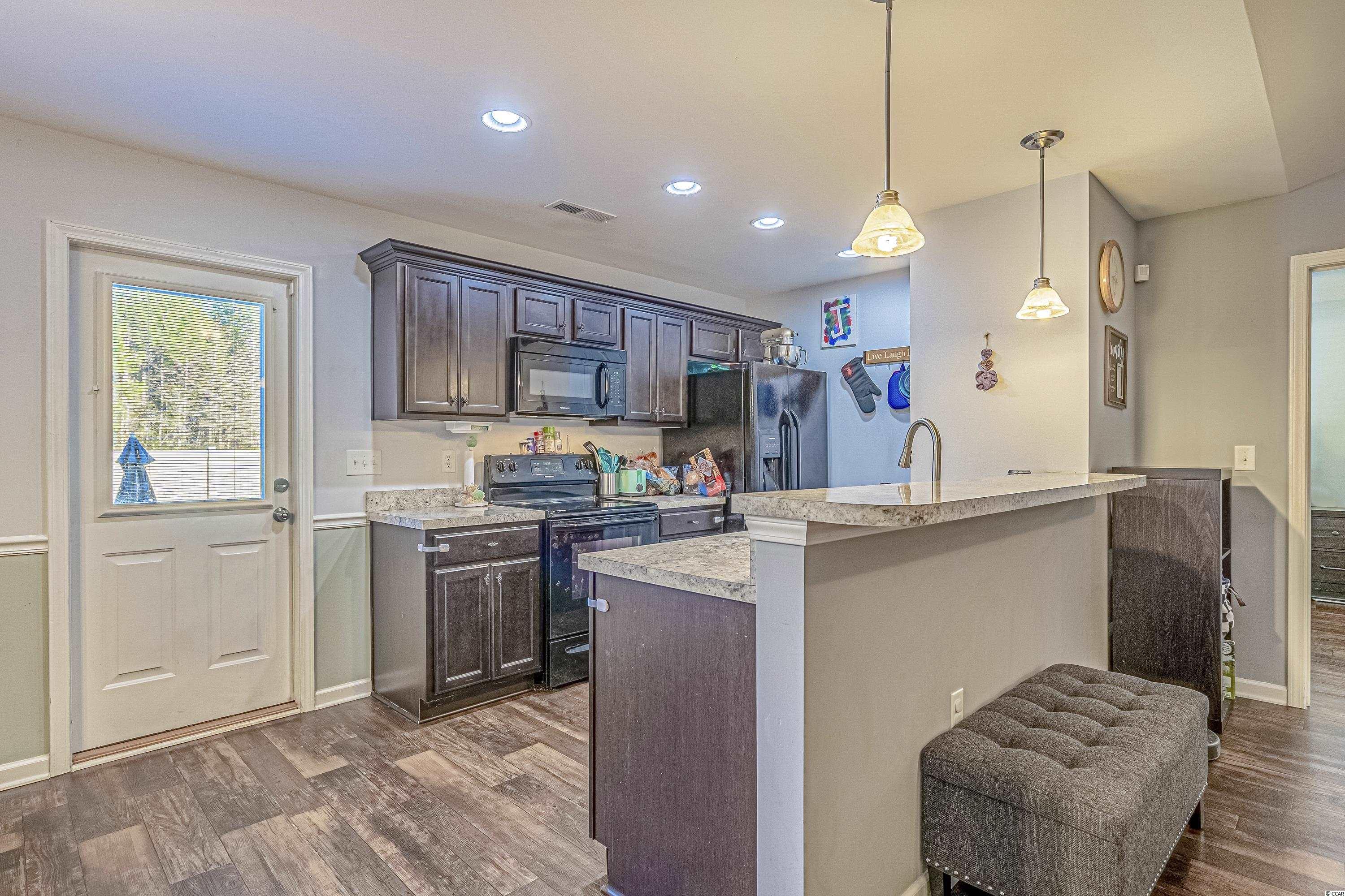1445 Leatherman Road Conway, SC 29527 - Photo 8 of 40 Gallery Image 8