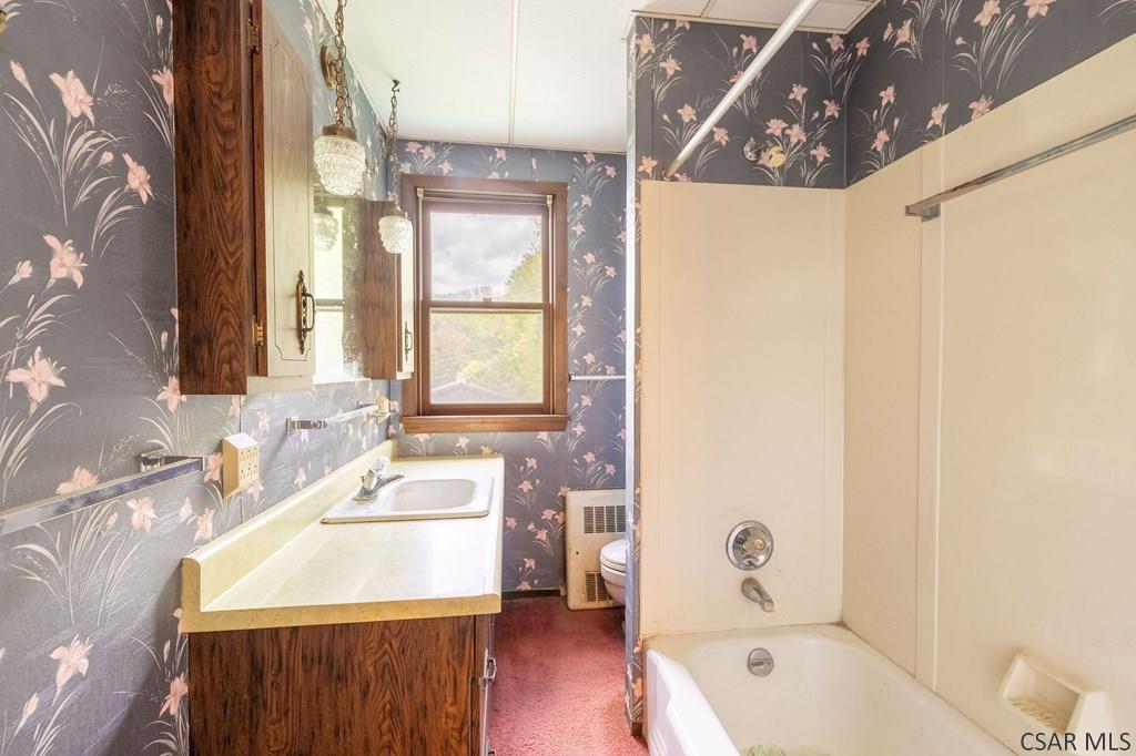 133 Ham Road Hollsopple, PA 15935 - Photo 26 of 43