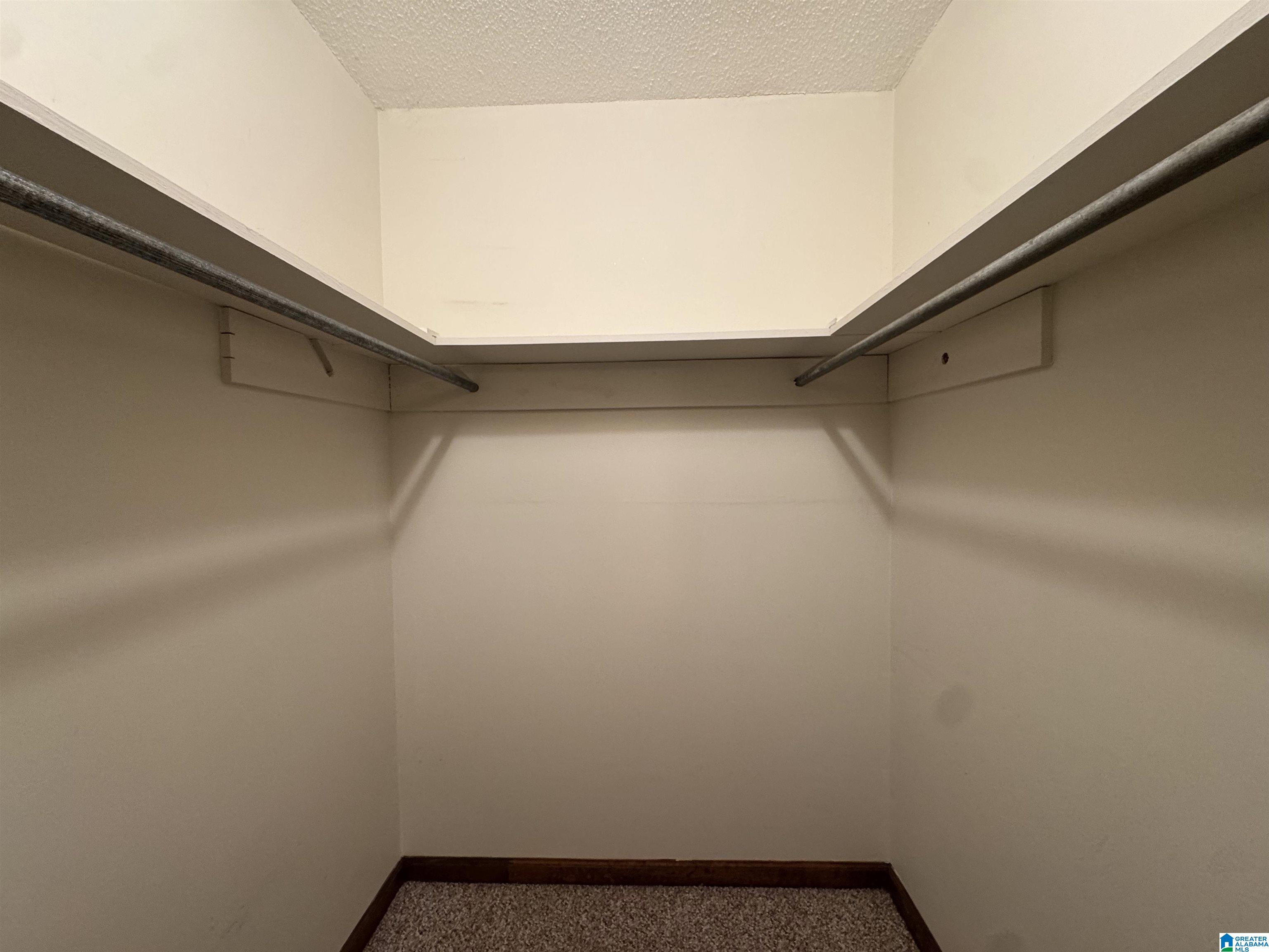 5612 Double Tree Circle Birmingham, AL 35242 - Photo 19 of 29