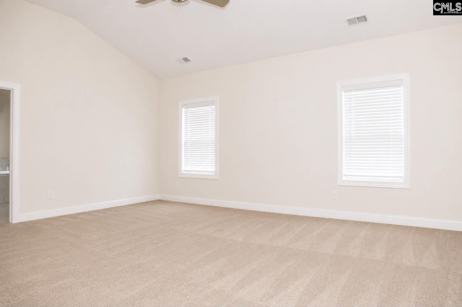 517 Mahonia Road Elgin, SC 29045 - Photo 28 of 36