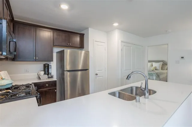 $2,150 | 6104 Darkstar Drive, Forney, TX 75126