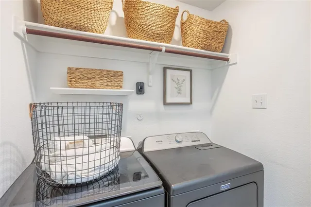 $2,150 | 6104 Darkstar Drive, Forney, TX 75126