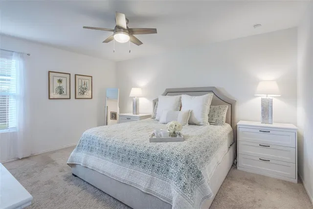 $2,150 | 6104 Darkstar Drive, Forney, TX 75126