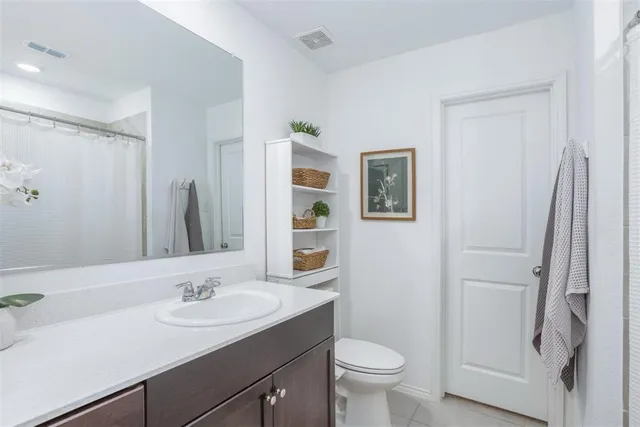 $2,150 | 6104 Darkstar Drive, Forney, TX 75126