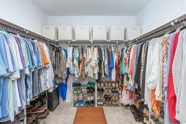 $2,150 | 6104 Darkstar Drive, Forney, TX 75126