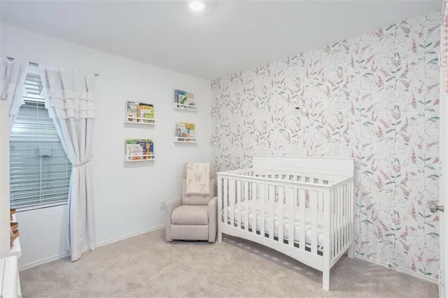 $2,150 | 6104 Darkstar Drive, Forney, TX 75126