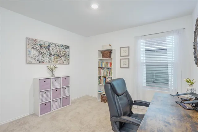 $2,150 | 6104 Darkstar Drive, Forney, TX 75126