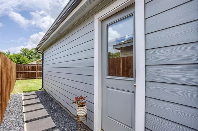 $2,150 | 6104 Darkstar Drive, Forney, TX 75126