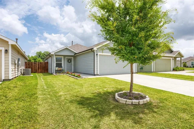 $2,150 | 6104 Darkstar Drive, Forney, TX 75126