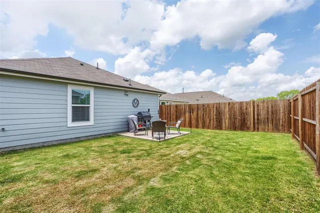 $2,150 | 6104 Darkstar Drive, Forney, TX 75126