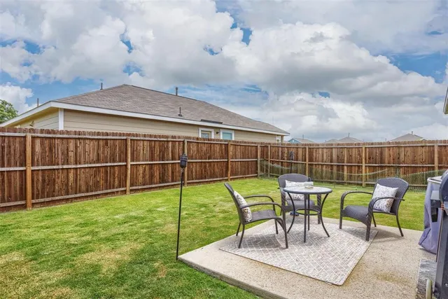 $2,150 | 6104 Darkstar Drive, Forney, TX 75126