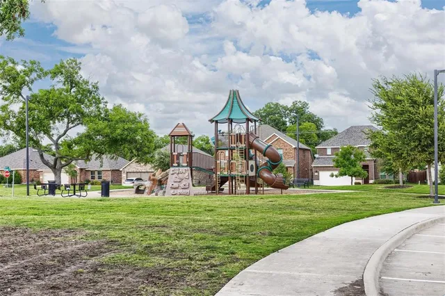 $2,150 | 6104 Darkstar Drive, Forney, TX 75126