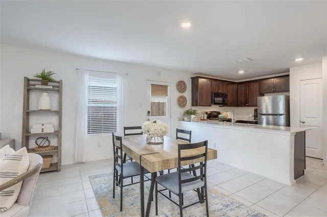 $2,150 | 6104 Darkstar Drive, Forney, TX 75126