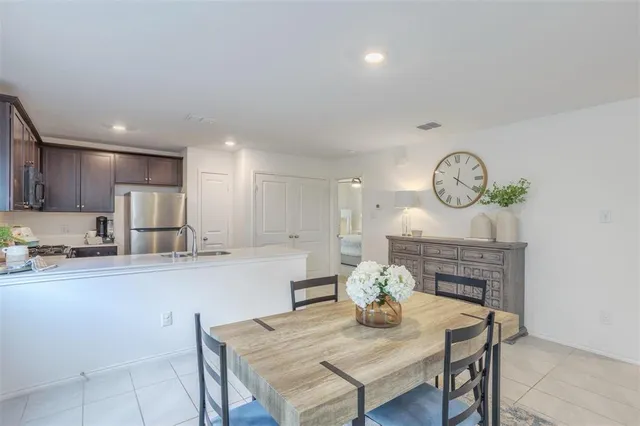 $2,150 | 6104 Darkstar Drive, Forney, TX 75126