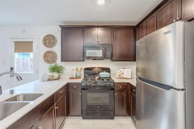 $2,150 | 6104 Darkstar Drive, Forney, TX 75126