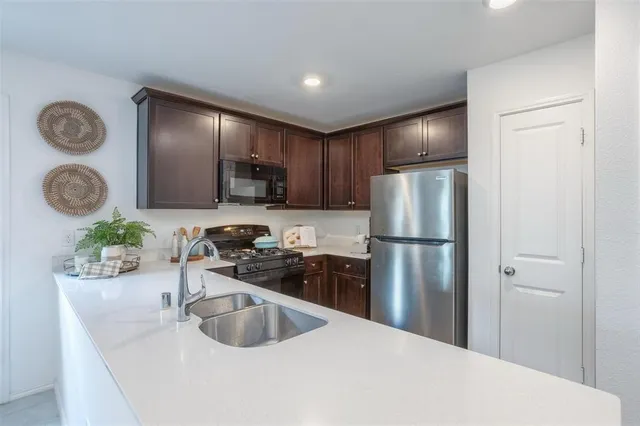 $2,150 | 6104 Darkstar Drive, Forney, TX 75126