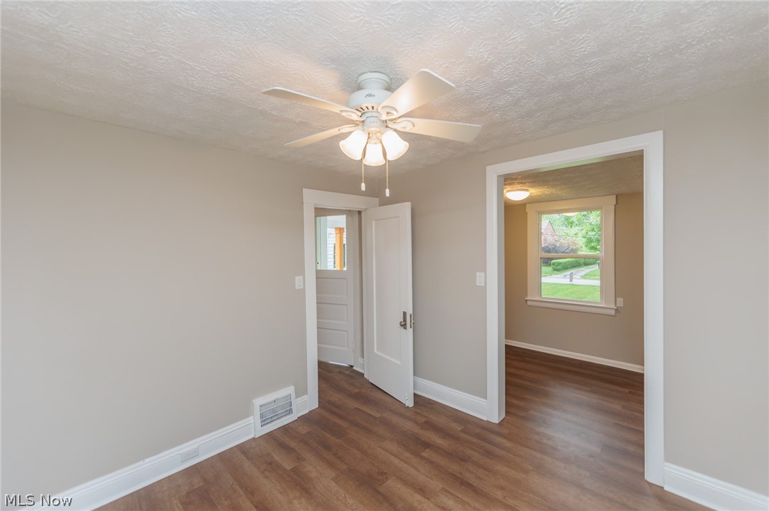 4510 East Berwald Road Cleveland, OH 44121 - Photo 9 of 47 Gallery Image 9