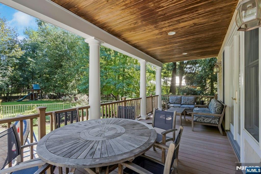 42 Warren Lane Alpine, NJ 07620 - Photo 22 of 27 Gallery Image 22