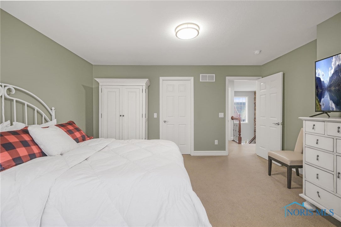 5144 Bostwick Road Perrysburg, OH 43551 - Photo 18 of 30 Gallery Image 18