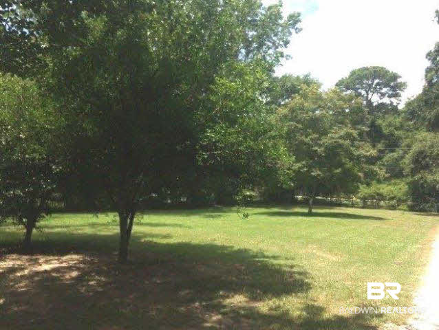 7299 Bay Road Mobile, AL 36605 - Photo 11 of 23