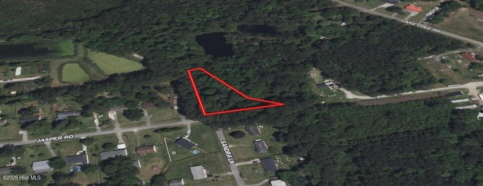 0 Jasper Road Midway Park, NC 28544 - Photo 4 of 7 Screenshot_25-9-2025_224452_id.land