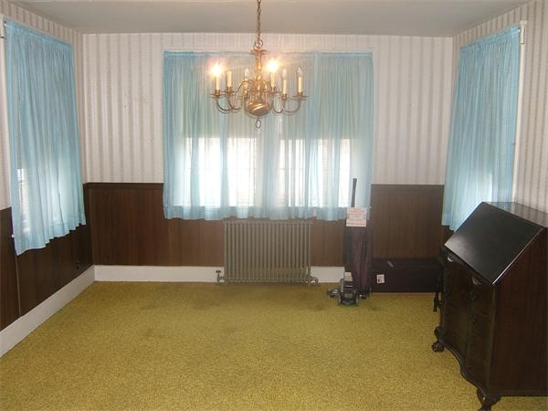 15 Hoover Road Auburn, MA 01501 - Photo 5 of 9 Gallery Image 5