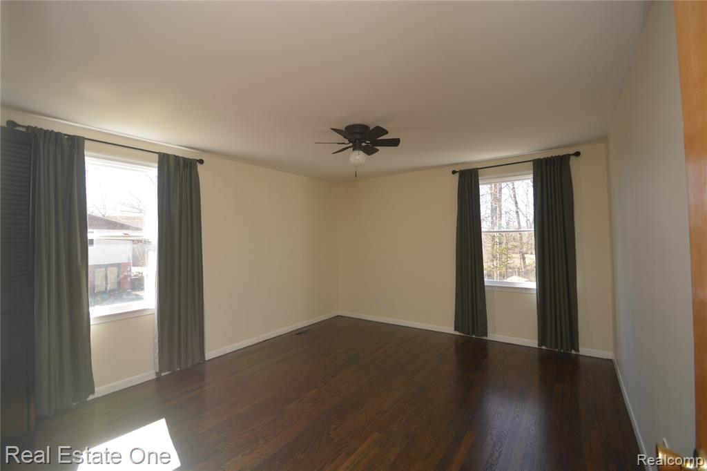 1811 Campus Court Rochester Hills, MI 48309 - Photo 31 of 33