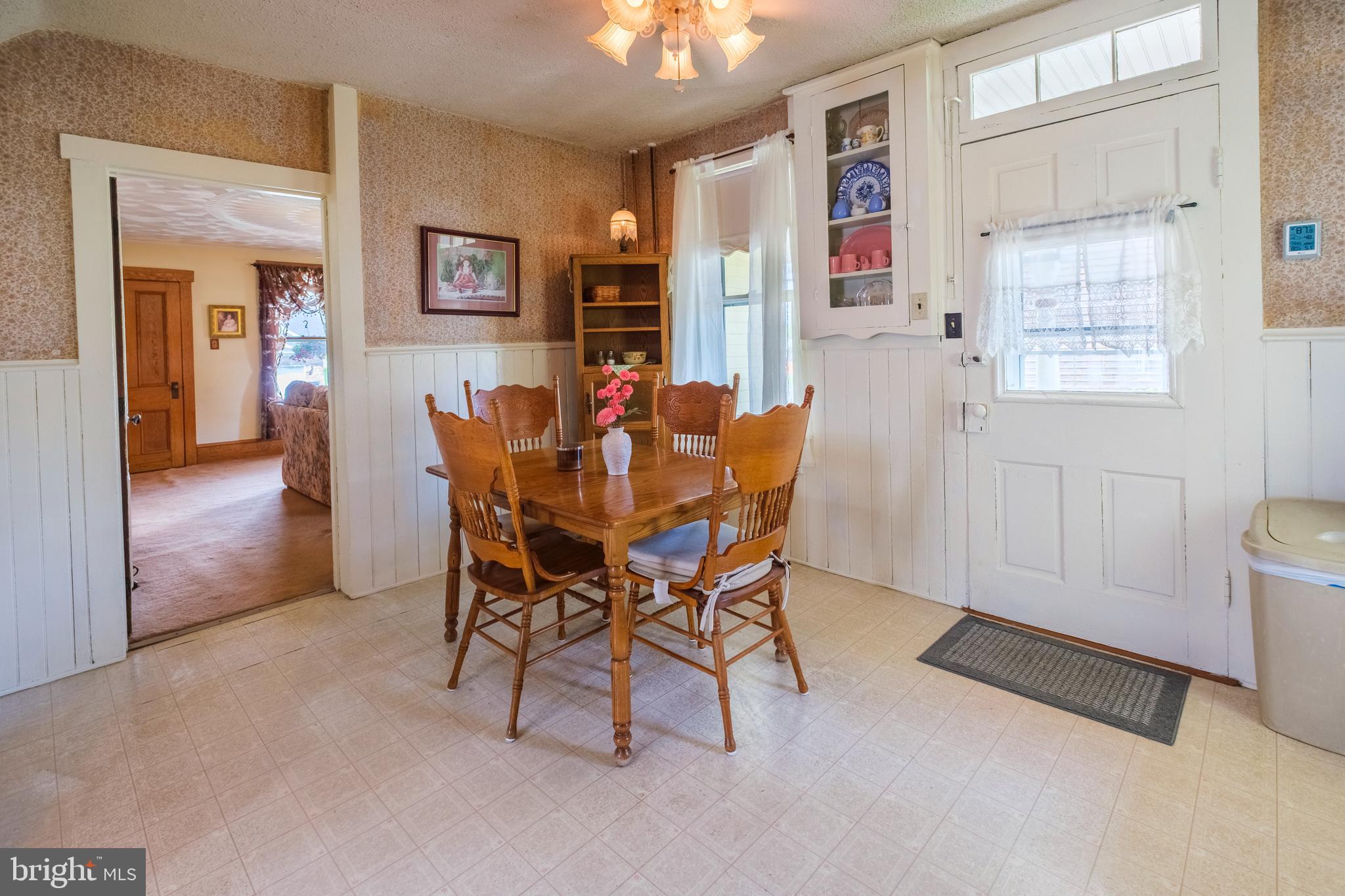 2814 Zion Road Bellefonte, PA 16823 - Photo 10 of 75