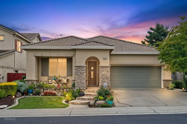 $750,000 | 2344 Culpepper Lane, Lincoln, CA 95648