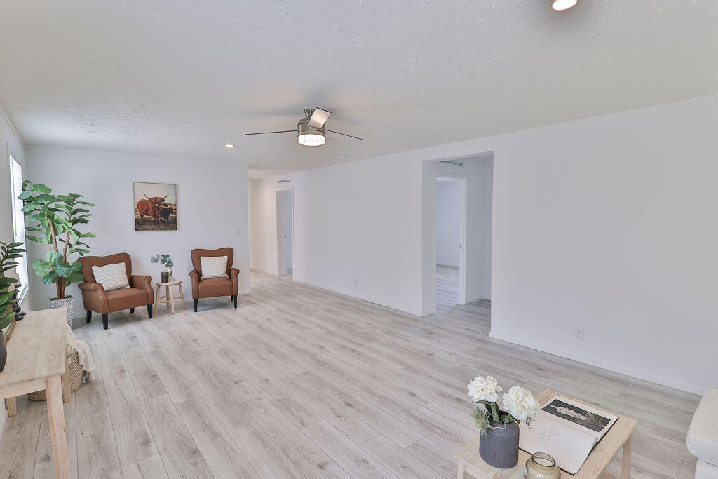 291 Nelson Farm Lane Cross, SC 29436 - Photo 19 of 50