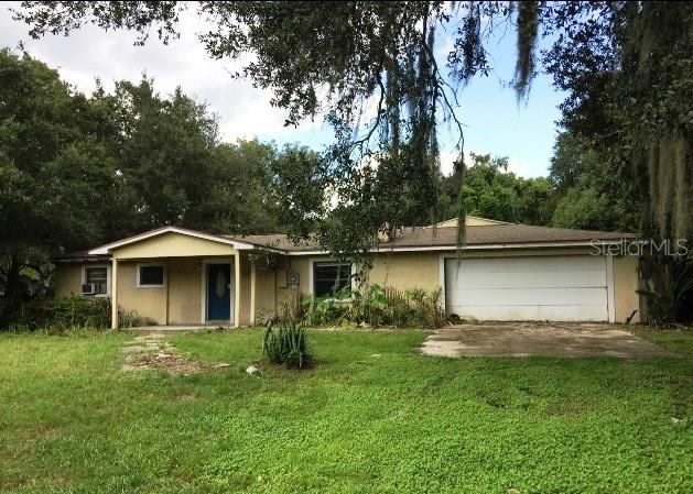 10473 Buck Road Orlando, FL 32817 - Photo 1 of 1