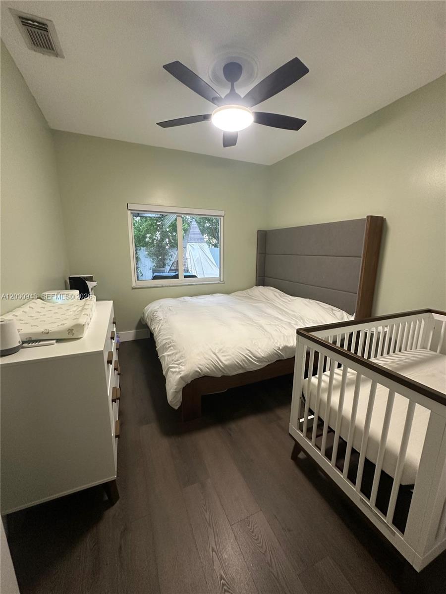15490 Southwest 10th Street Miami, FL 33194 - Photo 33 of 34