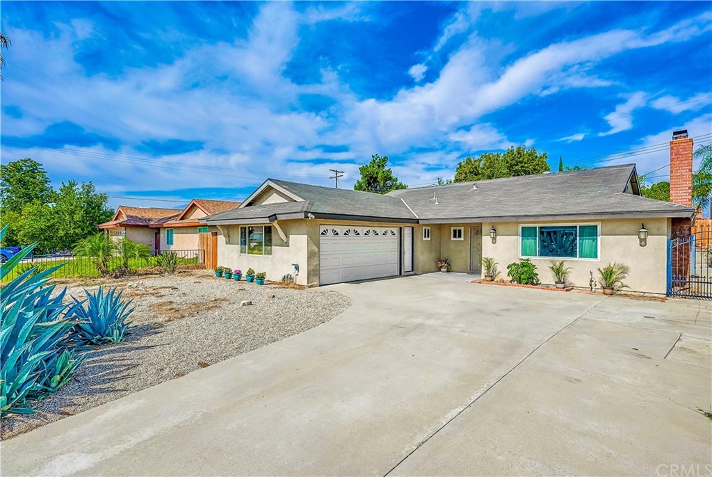19216 Arbeth Street Rialto, CA 92377 - Photo 1 of 1 Gallery Image 1