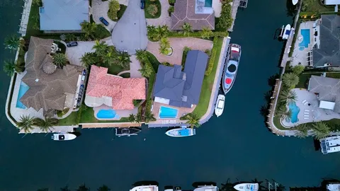 $4,495,950 | 2593 Southeast 9th Street, Pompano Beach, FL 33062