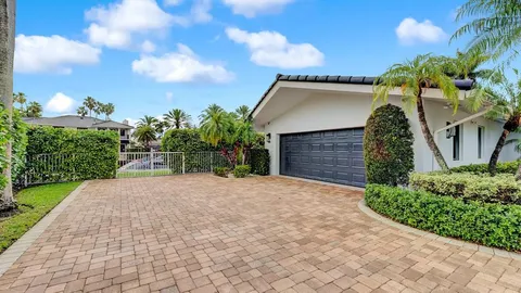 $4,495,950 | 2593 Southeast 9th Street, Pompano Beach, FL 33062