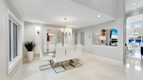 $4,495,950 | 2593 Southeast 9th Street, Pompano Beach, FL 33062