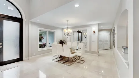 $4,495,950 | 2593 Southeast 9th Street, Pompano Beach, FL 33062