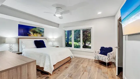 $4,495,950 | 2593 Southeast 9th Street, Pompano Beach, FL 33062