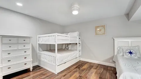 $4,495,950 | 2593 Southeast 9th Street, Pompano Beach, FL 33062