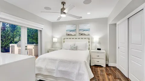 $4,495,950 | 2593 Southeast 9th Street, Pompano Beach, FL 33062