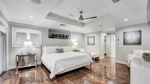 $4,495,950 | 2593 Southeast 9th Street, Pompano Beach, FL 33062