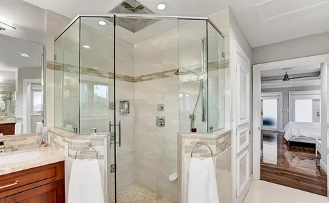 $4,495,950 | 2593 Southeast 9th Street, Pompano Beach, FL 33062