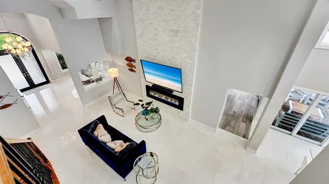 $4,495,950 | 2593 Southeast 9th Street, Pompano Beach, FL 33062