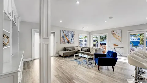 $4,495,950 | 2593 Southeast 9th Street, Pompano Beach, FL 33062