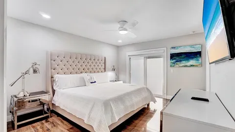 $4,495,950 | 2593 Southeast 9th Street, Pompano Beach, FL 33062